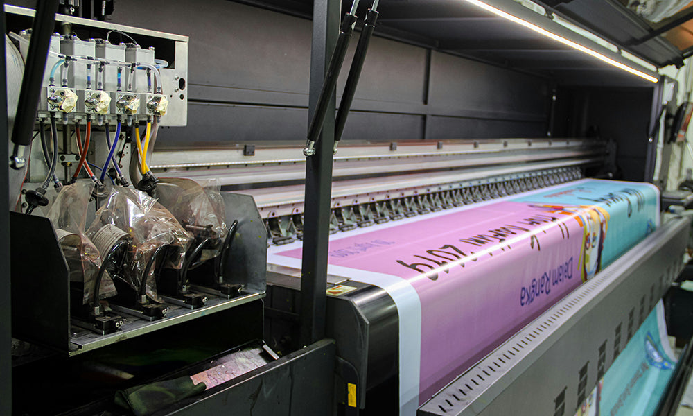 Bring Your Ideas to Life with Moon Arts Printing Office – Your One-Stop Printing Solution in Kamalia!