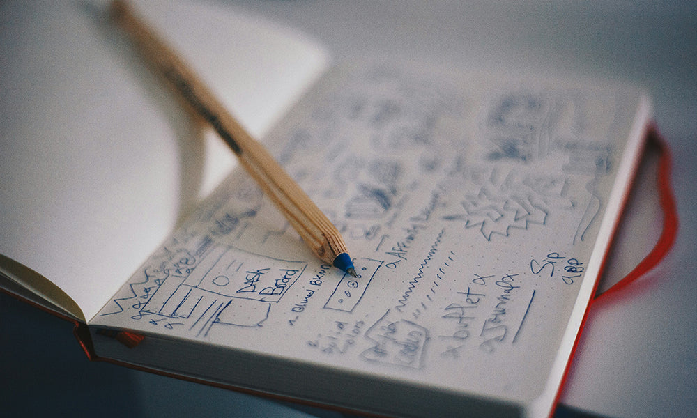 Top 5 Printing Ideas to Boost Your Business Branding in 2025