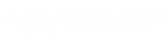 MOON ARTS 